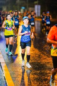 BIB: 260, 
                            <button type="button" onclick="openModal(18017805)" class="btn btn-primary btn-sm float-right btn-popup" data-toggle="modal" data-target=".modal-high-quality">
                        <i class="fas fa-shopping-cart"></i> Add to Cart
                    </button>
                                            <button type="button" onclick="isThisMe(18017805, true)" class="btn btn-success btn-sm float-right btn-popup btn-isme hidden" data-toggle="tooltip" data-placement="bottom" title="นี่คือรูปของคุณใช่ไหม คลิกที่นี่เพื่อเอาเข้าอัลบั้ม">
                        <i class="fas fa-plus"></i> Add to album
                    </button>
                    <button type="button" onclick="isThisMe(18017805, false)" class="btn btn-warning btn-sm float-right btn-popup btn-isnotme hidden">
                        <i class="fas fa-ban"></i> Remove from album
                    </button>