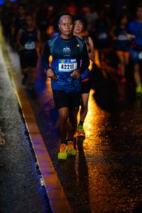 BIB: 42211
                            <button type="button" onclick="openModal(17320853)" class="btn btn-primary btn-sm float-right btn-popup" data-toggle="modal" data-target=".modal-high-quality">
                        <i class="fas fa-shopping-cart"></i> Add to Cart
                    </button>
                                            <button type="button" onclick="isThisMe(17320853, true)" class="btn btn-success btn-sm float-right btn-popup btn-isme hidden" data-toggle="tooltip" data-placement="bottom" title="นี่คือรูปของคุณใช่ไหม คลิกที่นี่เพื่อเอาเข้าอัลบั้ม">
                        <i class="fas fa-plus"></i> Add to album
                    </button>
                    <button type="button" onclick="isThisMe(17320853, false)" class="btn btn-warning btn-sm float-right btn-popup btn-isnotme hidden">
                        <i class="fas fa-ban"></i> Remove from album
                    </button>