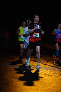 BIB: 22747
                            <button type="button" onclick="openModal(17428772)" class="btn btn-primary btn-sm float-right btn-popup" data-toggle="modal" data-target=".modal-high-quality">
                        <i class="fas fa-shopping-cart"></i> Add to Cart
                    </button>
                                            <button type="button" onclick="isThisMe(17428772, true)" class="btn btn-success btn-sm float-right btn-popup btn-isme hidden" data-toggle="tooltip" data-placement="bottom" title="นี่คือรูปของคุณใช่ไหม คลิกที่นี่เพื่อเอาเข้าอัลบั้ม">
                        <i class="fas fa-plus"></i> Add to album
                    </button>
                    <button type="button" onclick="isThisMe(17428772, false)" class="btn btn-warning btn-sm float-right btn-popup btn-isnotme hidden">
                        <i class="fas fa-ban"></i> Remove from album
                    </button>