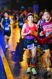 BIB: 44501
                            <button type="button" onclick="openModal(18017699)" class="btn btn-primary btn-sm float-right btn-popup" data-toggle="modal" data-target=".modal-high-quality">
                        <i class="fas fa-shopping-cart"></i> Add to Cart
                    </button>
                                            <button type="button" onclick="isThisMe(18017699, true)" class="btn btn-success btn-sm float-right btn-popup btn-isme hidden" data-toggle="tooltip" data-placement="bottom" title="นี่คือรูปของคุณใช่ไหม คลิกที่นี่เพื่อเอาเข้าอัลบั้ม">
                        <i class="fas fa-plus"></i> Add to album
                    </button>
                    <button type="button" onclick="isThisMe(18017699, false)" class="btn btn-warning btn-sm float-right btn-popup btn-isnotme hidden">
                        <i class="fas fa-ban"></i> Remove from album
                    </button>