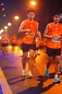 BIB: 22807, 24240
                            <button type="button" onclick="openModal(17557041)" class="btn btn-primary btn-sm float-right btn-popup" data-toggle="modal" data-target=".modal-high-quality">
                        <i class="fas fa-shopping-cart"></i> Add to Cart
                    </button>
                                            <button type="button" onclick="isThisMe(17557041, true)" class="btn btn-success btn-sm float-right btn-popup btn-isme hidden" data-toggle="tooltip" data-placement="bottom" title="นี่คือรูปของคุณใช่ไหม คลิกที่นี่เพื่อเอาเข้าอัลบั้ม">
                        <i class="fas fa-plus"></i> Add to album
                    </button>
                    <button type="button" onclick="isThisMe(17557041, false)" class="btn btn-warning btn-sm float-right btn-popup btn-isnotme hidden">
                        <i class="fas fa-ban"></i> Remove from album
                    </button>