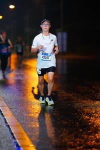 BIB: 42517
                            <button type="button" onclick="openModal(17366764)" class="btn btn-primary btn-sm float-right btn-popup" data-toggle="modal" data-target=".modal-high-quality">
                        <i class="fas fa-shopping-cart"></i> Add to Cart
                    </button>
                                            <button type="button" onclick="isThisMe(17366764, true)" class="btn btn-success btn-sm float-right btn-popup btn-isme hidden" data-toggle="tooltip" data-placement="bottom" title="นี่คือรูปของคุณใช่ไหม คลิกที่นี่เพื่อเอาเข้าอัลบั้ม">
                        <i class="fas fa-plus"></i> Add to album
                    </button>
                    <button type="button" onclick="isThisMe(17366764, false)" class="btn btn-warning btn-sm float-right btn-popup btn-isnotme hidden">
                        <i class="fas fa-ban"></i> Remove from album
                    </button>