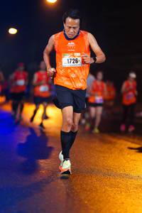 BIB: 1726
                            <button type="button" onclick="openModal(17518343)" class="btn btn-primary btn-sm float-right btn-popup" data-toggle="modal" data-target=".modal-high-quality">
                        <i class="fas fa-shopping-cart"></i> Add to Cart
                    </button>
                                            <button type="button" onclick="isThisMe(17518343, true)" class="btn btn-success btn-sm float-right btn-popup btn-isme hidden" data-toggle="tooltip" data-placement="bottom" title="นี่คือรูปของคุณใช่ไหม คลิกที่นี่เพื่อเอาเข้าอัลบั้ม">
                        <i class="fas fa-plus"></i> Add to album
                    </button>
                    <button type="button" onclick="isThisMe(17518343, false)" class="btn btn-warning btn-sm float-right btn-popup btn-isnotme hidden">
                        <i class="fas fa-ban"></i> Remove from album
                    </button>