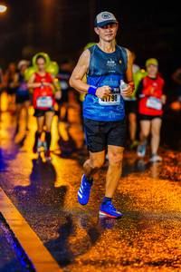 BIB: 1798
                            <button type="button" onclick="openModal(18072546)" class="btn btn-primary btn-sm float-right btn-popup" data-toggle="modal" data-target=".modal-high-quality">
                        <i class="fas fa-shopping-cart"></i> Add to Cart
                    </button>
                                            <button type="button" onclick="isThisMe(18072546, true)" class="btn btn-success btn-sm float-right btn-popup btn-isme hidden" data-toggle="tooltip" data-placement="bottom" title="นี่คือรูปของคุณใช่ไหม คลิกที่นี่เพื่อเอาเข้าอัลบั้ม">
                        <i class="fas fa-plus"></i> Add to album
                    </button>
                    <button type="button" onclick="isThisMe(18072546, false)" class="btn btn-warning btn-sm float-right btn-popup btn-isnotme hidden">
                        <i class="fas fa-ban"></i> Remove from album
                    </button>