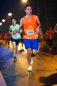 BIB: 23135
                            <button type="button" onclick="openModal(17436387)" class="btn btn-primary btn-sm float-right btn-popup" data-toggle="modal" data-target=".modal-high-quality">
                        <i class="fas fa-shopping-cart"></i> Add to Cart
                    </button>
                                            <button type="button" onclick="isThisMe(17436387, true)" class="btn btn-success btn-sm float-right btn-popup btn-isme hidden" data-toggle="tooltip" data-placement="bottom" title="นี่คือรูปของคุณใช่ไหม คลิกที่นี่เพื่อเอาเข้าอัลบั้ม">
                        <i class="fas fa-plus"></i> Add to album
                    </button>
                    <button type="button" onclick="isThisMe(17436387, false)" class="btn btn-warning btn-sm float-right btn-popup btn-isnotme hidden">
                        <i class="fas fa-ban"></i> Remove from album
                    </button>