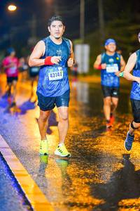 BIB: 43140
                            <button type="button" onclick="openModal(18030864)" class="btn btn-primary btn-sm float-right btn-popup" data-toggle="modal" data-target=".modal-high-quality">
                        <i class="fas fa-shopping-cart"></i> Add to Cart
                    </button>
                                            <button type="button" onclick="isThisMe(18030864, true)" class="btn btn-success btn-sm float-right btn-popup btn-isme hidden" data-toggle="tooltip" data-placement="bottom" title="นี่คือรูปของคุณใช่ไหม คลิกที่นี่เพื่อเอาเข้าอัลบั้ม">
                        <i class="fas fa-plus"></i> Add to album
                    </button>
                    <button type="button" onclick="isThisMe(18030864, false)" class="btn btn-warning btn-sm float-right btn-popup btn-isnotme hidden">
                        <i class="fas fa-ban"></i> Remove from album
                    </button>