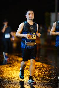 BIB: 242
                            <button type="button" onclick="openModal(17387585)" class="btn btn-primary btn-sm float-right btn-popup" data-toggle="modal" data-target=".modal-high-quality">
                        <i class="fas fa-shopping-cart"></i> Add to Cart
                    </button>
                                            <button type="button" onclick="isThisMe(17387585, true)" class="btn btn-success btn-sm float-right btn-popup btn-isme hidden" data-toggle="tooltip" data-placement="bottom" title="นี่คือรูปของคุณใช่ไหม คลิกที่นี่เพื่อเอาเข้าอัลบั้ม">
                        <i class="fas fa-plus"></i> Add to album
                    </button>
                    <button type="button" onclick="isThisMe(17387585, false)" class="btn btn-warning btn-sm float-right btn-popup btn-isnotme hidden">
                        <i class="fas fa-ban"></i> Remove from album
                    </button>