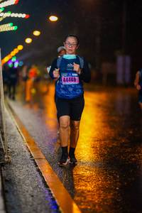 BIB: 44468
                            <button type="button" onclick="openModal(18111161)" class="btn btn-primary btn-sm float-right btn-popup" data-toggle="modal" data-target=".modal-high-quality">
                        <i class="fas fa-shopping-cart"></i> Add to Cart
                    </button>
                                            <button type="button" onclick="isThisMe(18111161, true)" class="btn btn-success btn-sm float-right btn-popup btn-isme hidden" data-toggle="tooltip" data-placement="bottom" title="นี่คือรูปของคุณใช่ไหม คลิกที่นี่เพื่อเอาเข้าอัลบั้ม">
                        <i class="fas fa-plus"></i> Add to album
                    </button>
                    <button type="button" onclick="isThisMe(18111161, false)" class="btn btn-warning btn-sm float-right btn-popup btn-isnotme hidden">
                        <i class="fas fa-ban"></i> Remove from album
                    </button>