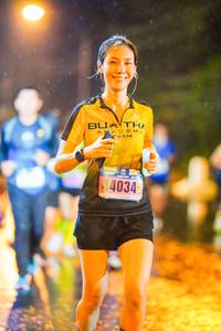 BIB: 4034
                            <button type="button" onclick="openModal(18025446)" class="btn btn-primary btn-sm float-right btn-popup" data-toggle="modal" data-target=".modal-high-quality">
                        <i class="fas fa-shopping-cart"></i> Add to Cart
                    </button>
                                            <button type="button" onclick="isThisMe(18025446, true)" class="btn btn-success btn-sm float-right btn-popup btn-isme hidden" data-toggle="tooltip" data-placement="bottom" title="นี่คือรูปของคุณใช่ไหม คลิกที่นี่เพื่อเอาเข้าอัลบั้ม">
                        <i class="fas fa-plus"></i> Add to album
                    </button>
                    <button type="button" onclick="isThisMe(18025446, false)" class="btn btn-warning btn-sm float-right btn-popup btn-isnotme hidden">
                        <i class="fas fa-ban"></i> Remove from album
                    </button>