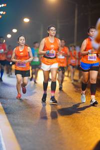 BIB: 8509, 26572, 25341
                            <button type="button" onclick="openModal(17528507)" class="btn btn-primary btn-sm float-right btn-popup" data-toggle="modal" data-target=".modal-high-quality">
                        <i class="fas fa-shopping-cart"></i> Add to Cart
                    </button>
                                            <button type="button" onclick="isThisMe(17528507, true)" class="btn btn-success btn-sm float-right btn-popup btn-isme hidden" data-toggle="tooltip" data-placement="bottom" title="นี่คือรูปของคุณใช่ไหม คลิกที่นี่เพื่อเอาเข้าอัลบั้ม">
                        <i class="fas fa-plus"></i> Add to album
                    </button>
                    <button type="button" onclick="isThisMe(17528507, false)" class="btn btn-warning btn-sm float-right btn-popup btn-isnotme hidden">
                        <i class="fas fa-ban"></i> Remove from album
                    </button>