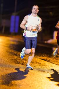 BIB: 24310
                            <button type="button" onclick="openModal(18190473)" class="btn btn-primary btn-sm float-right btn-popup" data-toggle="modal" data-target=".modal-high-quality">
                        <i class="fas fa-shopping-cart"></i> Add to Cart
                    </button>
                                            <button type="button" onclick="isThisMe(18190473, true)" class="btn btn-success btn-sm float-right btn-popup btn-isme hidden" data-toggle="tooltip" data-placement="bottom" title="นี่คือรูปของคุณใช่ไหม คลิกที่นี่เพื่อเอาเข้าอัลบั้ม">
                        <i class="fas fa-plus"></i> Add to album
                    </button>
                    <button type="button" onclick="isThisMe(18190473, false)" class="btn btn-warning btn-sm float-right btn-popup btn-isnotme hidden">
                        <i class="fas fa-ban"></i> Remove from album
                    </button>