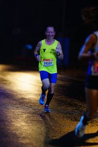 BIB: 24333
                            <button type="button" onclick="openModal(17409547)" class="btn btn-primary btn-sm float-right btn-popup" data-toggle="modal" data-target=".modal-high-quality">
                        <i class="fas fa-shopping-cart"></i> Add to Cart
                    </button>
                                            <button type="button" onclick="isThisMe(17409547, true)" class="btn btn-success btn-sm float-right btn-popup btn-isme hidden" data-toggle="tooltip" data-placement="bottom" title="นี่คือรูปของคุณใช่ไหม คลิกที่นี่เพื่อเอาเข้าอัลบั้ม">
                        <i class="fas fa-plus"></i> Add to album
                    </button>
                    <button type="button" onclick="isThisMe(17409547, false)" class="btn btn-warning btn-sm float-right btn-popup btn-isnotme hidden">
                        <i class="fas fa-ban"></i> Remove from album
                    </button>