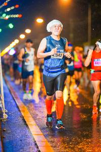 BIB: 42543, 4431
                            <button type="button" onclick="openModal(18000982)" class="btn btn-primary btn-sm float-right btn-popup" data-toggle="modal" data-target=".modal-high-quality">
                        <i class="fas fa-shopping-cart"></i> Add to Cart
                    </button>
                                            <button type="button" onclick="isThisMe(18000982, true)" class="btn btn-success btn-sm float-right btn-popup btn-isme hidden" data-toggle="tooltip" data-placement="bottom" title="นี่คือรูปของคุณใช่ไหม คลิกที่นี่เพื่อเอาเข้าอัลบั้ม">
                        <i class="fas fa-plus"></i> Add to album
                    </button>
                    <button type="button" onclick="isThisMe(18000982, false)" class="btn btn-warning btn-sm float-right btn-popup btn-isnotme hidden">
                        <i class="fas fa-ban"></i> Remove from album
                    </button>