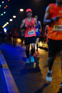 BIB: 240, 22289
                            <button type="button" onclick="openModal(17476049)" class="btn btn-primary btn-sm float-right btn-popup" data-toggle="modal" data-target=".modal-high-quality">
                        <i class="fas fa-shopping-cart"></i> Add to Cart
                    </button>
                                            <button type="button" onclick="isThisMe(17476049, true)" class="btn btn-success btn-sm float-right btn-popup btn-isme hidden" data-toggle="tooltip" data-placement="bottom" title="นี่คือรูปของคุณใช่ไหม คลิกที่นี่เพื่อเอาเข้าอัลบั้ม">
                        <i class="fas fa-plus"></i> Add to album
                    </button>
                    <button type="button" onclick="isThisMe(17476049, false)" class="btn btn-warning btn-sm float-right btn-popup btn-isnotme hidden">
                        <i class="fas fa-ban"></i> Remove from album
                    </button>