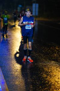 BIB: 42890
                            <button type="button" onclick="openModal(17362782)" class="btn btn-primary btn-sm float-right btn-popup" data-toggle="modal" data-target=".modal-high-quality">
                        <i class="fas fa-shopping-cart"></i> Add to Cart
                    </button>
                                            <button type="button" onclick="isThisMe(17362782, true)" class="btn btn-success btn-sm float-right btn-popup btn-isme hidden" data-toggle="tooltip" data-placement="bottom" title="นี่คือรูปของคุณใช่ไหม คลิกที่นี่เพื่อเอาเข้าอัลบั้ม">
                        <i class="fas fa-plus"></i> Add to album
                    </button>
                    <button type="button" onclick="isThisMe(17362782, false)" class="btn btn-warning btn-sm float-right btn-popup btn-isnotme hidden">
                        <i class="fas fa-ban"></i> Remove from album
                    </button>