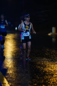 BIB: 42050
                            <button type="button" onclick="openModal(17376099)" class="btn btn-primary btn-sm float-right btn-popup" data-toggle="modal" data-target=".modal-high-quality">
                        <i class="fas fa-shopping-cart"></i> Add to Cart
                    </button>
                                            <button type="button" onclick="isThisMe(17376099, true)" class="btn btn-success btn-sm float-right btn-popup btn-isme hidden" data-toggle="tooltip" data-placement="bottom" title="นี่คือรูปของคุณใช่ไหม คลิกที่นี่เพื่อเอาเข้าอัลบั้ม">
                        <i class="fas fa-plus"></i> Add to album
                    </button>
                    <button type="button" onclick="isThisMe(17376099, false)" class="btn btn-warning btn-sm float-right btn-popup btn-isnotme hidden">
                        <i class="fas fa-ban"></i> Remove from album
                    </button>