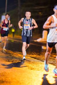 BIB: 24199
                            <button type="button" onclick="openModal(18190466)" class="btn btn-primary btn-sm float-right btn-popup" data-toggle="modal" data-target=".modal-high-quality">
                        <i class="fas fa-shopping-cart"></i> Add to Cart
                    </button>
                                            <button type="button" onclick="isThisMe(18190466, true)" class="btn btn-success btn-sm float-right btn-popup btn-isme hidden" data-toggle="tooltip" data-placement="bottom" title="นี่คือรูปของคุณใช่ไหม คลิกที่นี่เพื่อเอาเข้าอัลบั้ม">
                        <i class="fas fa-plus"></i> Add to album
                    </button>
                    <button type="button" onclick="isThisMe(18190466, false)" class="btn btn-warning btn-sm float-right btn-popup btn-isnotme hidden">
                        <i class="fas fa-ban"></i> Remove from album
                    </button>