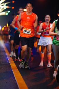 BIB: 23029, 25148
                            <button type="button" onclick="openModal(17536148)" class="btn btn-primary btn-sm float-right btn-popup" data-toggle="modal" data-target=".modal-high-quality">
                        <i class="fas fa-shopping-cart"></i> Add to Cart
                    </button>
                                            <button type="button" onclick="isThisMe(17536148, true)" class="btn btn-success btn-sm float-right btn-popup btn-isme hidden" data-toggle="tooltip" data-placement="bottom" title="นี่คือรูปของคุณใช่ไหม คลิกที่นี่เพื่อเอาเข้าอัลบั้ม">
                        <i class="fas fa-plus"></i> Add to album
                    </button>
                    <button type="button" onclick="isThisMe(17536148, false)" class="btn btn-warning btn-sm float-right btn-popup btn-isnotme hidden">
                        <i class="fas fa-ban"></i> Remove from album
                    </button>