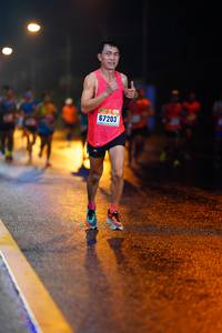 BIB: 67203
                            <button type="button" onclick="openModal(17415740)" class="btn btn-primary btn-sm float-right btn-popup" data-toggle="modal" data-target=".modal-high-quality">
                        <i class="fas fa-shopping-cart"></i> Add to Cart
                    </button>
                                            <button type="button" onclick="isThisMe(17415740, true)" class="btn btn-success btn-sm float-right btn-popup btn-isme hidden" data-toggle="tooltip" data-placement="bottom" title="นี่คือรูปของคุณใช่ไหม คลิกที่นี่เพื่อเอาเข้าอัลบั้ม">
                        <i class="fas fa-plus"></i> Add to album
                    </button>
                    <button type="button" onclick="isThisMe(17415740, false)" class="btn btn-warning btn-sm float-right btn-popup btn-isnotme hidden">
                        <i class="fas fa-ban"></i> Remove from album
                    </button>