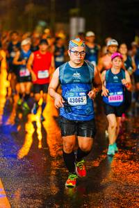 BIB: 43065, 44033
                            <button type="button" onclick="openModal(18017228)" class="btn btn-primary btn-sm float-right btn-popup" data-toggle="modal" data-target=".modal-high-quality">
                        <i class="fas fa-shopping-cart"></i> Add to Cart
                    </button>
                                            <button type="button" onclick="isThisMe(18017228, true)" class="btn btn-success btn-sm float-right btn-popup btn-isme hidden" data-toggle="tooltip" data-placement="bottom" title="นี่คือรูปของคุณใช่ไหม คลิกที่นี่เพื่อเอาเข้าอัลบั้ม">
                        <i class="fas fa-plus"></i> Add to album
                    </button>
                    <button type="button" onclick="isThisMe(18017228, false)" class="btn btn-warning btn-sm float-right btn-popup btn-isnotme hidden">
                        <i class="fas fa-ban"></i> Remove from album
                    </button>