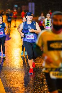 BIB: 44750
                            <button type="button" onclick="openModal(18073372)" class="btn btn-primary btn-sm float-right btn-popup" data-toggle="modal" data-target=".modal-high-quality">
                        <i class="fas fa-shopping-cart"></i> Add to Cart
                    </button>
                                            <button type="button" onclick="isThisMe(18073372, true)" class="btn btn-success btn-sm float-right btn-popup btn-isme hidden" data-toggle="tooltip" data-placement="bottom" title="นี่คือรูปของคุณใช่ไหม คลิกที่นี่เพื่อเอาเข้าอัลบั้ม">
                        <i class="fas fa-plus"></i> Add to album
                    </button>
                    <button type="button" onclick="isThisMe(18073372, false)" class="btn btn-warning btn-sm float-right btn-popup btn-isnotme hidden">
                        <i class="fas fa-ban"></i> Remove from album
                    </button>