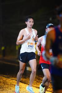 BIB: 23431
                            <button type="button" onclick="openModal(17405048)" class="btn btn-primary btn-sm float-right btn-popup" data-toggle="modal" data-target=".modal-high-quality">
                        <i class="fas fa-shopping-cart"></i> Add to Cart
                    </button>
                                            <button type="button" onclick="isThisMe(17405048, true)" class="btn btn-success btn-sm float-right btn-popup btn-isme hidden" data-toggle="tooltip" data-placement="bottom" title="นี่คือรูปของคุณใช่ไหม คลิกที่นี่เพื่อเอาเข้าอัลบั้ม">
                        <i class="fas fa-plus"></i> Add to album
                    </button>
                    <button type="button" onclick="isThisMe(17405048, false)" class="btn btn-warning btn-sm float-right btn-popup btn-isnotme hidden">
                        <i class="fas fa-ban"></i> Remove from album
                    </button>