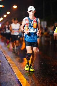 BIB: 42232
                            <button type="button" onclick="openModal(17324242)" class="btn btn-primary btn-sm float-right btn-popup" data-toggle="modal" data-target=".modal-high-quality">
                        <i class="fas fa-shopping-cart"></i> Add to Cart
                    </button>
                                            <button type="button" onclick="isThisMe(17324242, true)" class="btn btn-success btn-sm float-right btn-popup btn-isme hidden" data-toggle="tooltip" data-placement="bottom" title="นี่คือรูปของคุณใช่ไหม คลิกที่นี่เพื่อเอาเข้าอัลบั้ม">
                        <i class="fas fa-plus"></i> Add to album
                    </button>
                    <button type="button" onclick="isThisMe(17324242, false)" class="btn btn-warning btn-sm float-right btn-popup btn-isnotme hidden">
                        <i class="fas fa-ban"></i> Remove from album
                    </button>