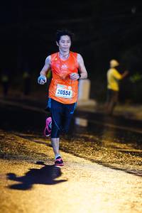 BIB: 20554
                            <button type="button" onclick="openModal(17397964)" class="btn btn-primary btn-sm float-right btn-popup" data-toggle="modal" data-target=".modal-high-quality">
                        <i class="fas fa-shopping-cart"></i> Add to Cart
                    </button>
                                            <button type="button" onclick="isThisMe(17397964, true)" class="btn btn-success btn-sm float-right btn-popup btn-isme hidden" data-toggle="tooltip" data-placement="bottom" title="นี่คือรูปของคุณใช่ไหม คลิกที่นี่เพื่อเอาเข้าอัลบั้ม">
                        <i class="fas fa-plus"></i> Add to album
                    </button>
                    <button type="button" onclick="isThisMe(17397964, false)" class="btn btn-warning btn-sm float-right btn-popup btn-isnotme hidden">
                        <i class="fas fa-ban"></i> Remove from album
                    </button>