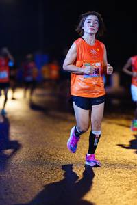 BIB: 
                            <button type="button" onclick="openModal(17436079)" class="btn btn-primary btn-sm float-right btn-popup" data-toggle="modal" data-target=".modal-high-quality">
                        <i class="fas fa-shopping-cart"></i> Add to Cart
                    </button>
                                            <button type="button" onclick="isThisMe(17436079, true)" class="btn btn-success btn-sm float-right btn-popup btn-isme hidden" data-toggle="tooltip" data-placement="bottom" title="นี่คือรูปของคุณใช่ไหม คลิกที่นี่เพื่อเอาเข้าอัลบั้ม">
                        <i class="fas fa-plus"></i> Add to album
                    </button>
                    <button type="button" onclick="isThisMe(17436079, false)" class="btn btn-warning btn-sm float-right btn-popup btn-isnotme hidden">
                        <i class="fas fa-ban"></i> Remove from album
                    </button>