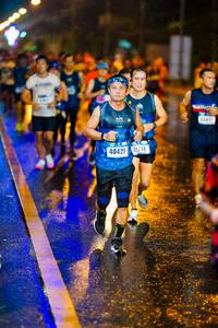 BIB: 86417
                            <button type="button" onclick="openModal(17323017)" class="btn btn-primary btn-sm float-right btn-popup" data-toggle="modal" data-target=".modal-high-quality">
                        <i class="fas fa-shopping-cart"></i> Add to Cart
                    </button>
                                            <button type="button" onclick="isThisMe(17323017, true)" class="btn btn-success btn-sm float-right btn-popup btn-isme hidden" data-toggle="tooltip" data-placement="bottom" title="นี่คือรูปของคุณใช่ไหม คลิกที่นี่เพื่อเอาเข้าอัลบั้ม">
                        <i class="fas fa-plus"></i> Add to album
                    </button>
                    <button type="button" onclick="isThisMe(17323017, false)" class="btn btn-warning btn-sm float-right btn-popup btn-isnotme hidden">
                        <i class="fas fa-ban"></i> Remove from album
                    </button>