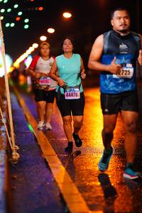 BIB: 725, 44763, 44470
                            <button type="button" onclick="openModal(17386650)" class="btn btn-primary btn-sm float-right btn-popup" data-toggle="modal" data-target=".modal-high-quality">
                        <i class="fas fa-shopping-cart"></i> Add to Cart
                    </button>
                                            <button type="button" onclick="isThisMe(17386650, true)" class="btn btn-success btn-sm float-right btn-popup btn-isme hidden" data-toggle="tooltip" data-placement="bottom" title="นี่คือรูปของคุณใช่ไหม คลิกที่นี่เพื่อเอาเข้าอัลบั้ม">
                        <i class="fas fa-plus"></i> Add to album
                    </button>
                    <button type="button" onclick="isThisMe(17386650, false)" class="btn btn-warning btn-sm float-right btn-popup btn-isnotme hidden">
                        <i class="fas fa-ban"></i> Remove from album
                    </button>