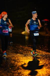 BIB: 44754, 12150
                            <button type="button" onclick="openModal(17367777)" class="btn btn-primary btn-sm float-right btn-popup" data-toggle="modal" data-target=".modal-high-quality">
                        <i class="fas fa-shopping-cart"></i> Add to Cart
                    </button>
                                            <button type="button" onclick="isThisMe(17367777, true)" class="btn btn-success btn-sm float-right btn-popup btn-isme hidden" data-toggle="tooltip" data-placement="bottom" title="นี่คือรูปของคุณใช่ไหม คลิกที่นี่เพื่อเอาเข้าอัลบั้ม">
                        <i class="fas fa-plus"></i> Add to album
                    </button>
                    <button type="button" onclick="isThisMe(17367777, false)" class="btn btn-warning btn-sm float-right btn-popup btn-isnotme hidden">
                        <i class="fas fa-ban"></i> Remove from album
                    </button>