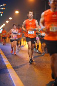 BIB: 22291
                            <button type="button" onclick="openModal(17548148)" class="btn btn-primary btn-sm float-right btn-popup" data-toggle="modal" data-target=".modal-high-quality">
                        <i class="fas fa-shopping-cart"></i> Add to Cart
                    </button>
                                            <button type="button" onclick="isThisMe(17548148, true)" class="btn btn-success btn-sm float-right btn-popup btn-isme hidden" data-toggle="tooltip" data-placement="bottom" title="นี่คือรูปของคุณใช่ไหม คลิกที่นี่เพื่อเอาเข้าอัลบั้ม">
                        <i class="fas fa-plus"></i> Add to album
                    </button>
                    <button type="button" onclick="isThisMe(17548148, false)" class="btn btn-warning btn-sm float-right btn-popup btn-isnotme hidden">
                        <i class="fas fa-ban"></i> Remove from album
                    </button>