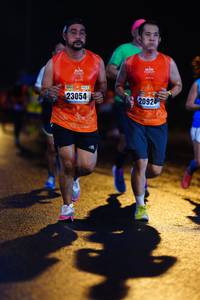 BIB: 23054, 20924
                            <button type="button" onclick="openModal(17488070)" class="btn btn-primary btn-sm float-right btn-popup" data-toggle="modal" data-target=".modal-high-quality">
                        <i class="fas fa-shopping-cart"></i> Add to Cart
                    </button>
                                            <button type="button" onclick="isThisMe(17488070, true)" class="btn btn-success btn-sm float-right btn-popup btn-isme hidden" data-toggle="tooltip" data-placement="bottom" title="นี่คือรูปของคุณใช่ไหม คลิกที่นี่เพื่อเอาเข้าอัลบั้ม">
                        <i class="fas fa-plus"></i> Add to album
                    </button>
                    <button type="button" onclick="isThisMe(17488070, false)" class="btn btn-warning btn-sm float-right btn-popup btn-isnotme hidden">
                        <i class="fas fa-ban"></i> Remove from album
                    </button>