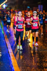 BIB: 40186, 40094
                            <button type="button" onclick="openModal(18017585)" class="btn btn-primary btn-sm float-right btn-popup" data-toggle="modal" data-target=".modal-high-quality">
                        <i class="fas fa-shopping-cart"></i> Add to Cart
                    </button>
                                            <button type="button" onclick="isThisMe(18017585, true)" class="btn btn-success btn-sm float-right btn-popup btn-isme hidden" data-toggle="tooltip" data-placement="bottom" title="นี่คือรูปของคุณใช่ไหม คลิกที่นี่เพื่อเอาเข้าอัลบั้ม">
                        <i class="fas fa-plus"></i> Add to album
                    </button>
                    <button type="button" onclick="isThisMe(18017585, false)" class="btn btn-warning btn-sm float-right btn-popup btn-isnotme hidden">
                        <i class="fas fa-ban"></i> Remove from album
                    </button>