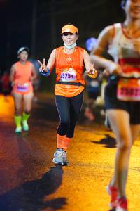 BIB: 25754, 7507
                            <button type="button" onclick="openModal(17477396)" class="btn btn-primary btn-sm float-right btn-popup" data-toggle="modal" data-target=".modal-high-quality">
                        <i class="fas fa-shopping-cart"></i> Add to Cart
                    </button>
                                            <button type="button" onclick="isThisMe(17477396, true)" class="btn btn-success btn-sm float-right btn-popup btn-isme hidden" data-toggle="tooltip" data-placement="bottom" title="นี่คือรูปของคุณใช่ไหม คลิกที่นี่เพื่อเอาเข้าอัลบั้ม">
                        <i class="fas fa-plus"></i> Add to album
                    </button>
                    <button type="button" onclick="isThisMe(17477396, false)" class="btn btn-warning btn-sm float-right btn-popup btn-isnotme hidden">
                        <i class="fas fa-ban"></i> Remove from album
                    </button>