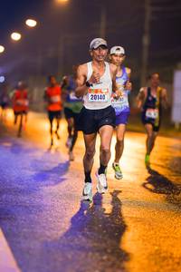 BIB: 20140
                            <button type="button" onclick="openModal(18181604)" class="btn btn-primary btn-sm float-right btn-popup" data-toggle="modal" data-target=".modal-high-quality">
                        <i class="fas fa-shopping-cart"></i> Add to Cart
                    </button>
                                            <button type="button" onclick="isThisMe(18181604, true)" class="btn btn-success btn-sm float-right btn-popup btn-isme hidden" data-toggle="tooltip" data-placement="bottom" title="นี่คือรูปของคุณใช่ไหม คลิกที่นี่เพื่อเอาเข้าอัลบั้ม">
                        <i class="fas fa-plus"></i> Add to album
                    </button>
                    <button type="button" onclick="isThisMe(18181604, false)" class="btn btn-warning btn-sm float-right btn-popup btn-isnotme hidden">
                        <i class="fas fa-ban"></i> Remove from album
                    </button>