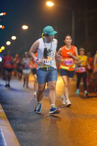 BIB: 64215, 26262
                            <button type="button" onclick="openModal(17558331)" class="btn btn-primary btn-sm float-right btn-popup" data-toggle="modal" data-target=".modal-high-quality">
                        <i class="fas fa-shopping-cart"></i> Add to Cart
                    </button>
                                            <button type="button" onclick="isThisMe(17558331, true)" class="btn btn-success btn-sm float-right btn-popup btn-isme hidden" data-toggle="tooltip" data-placement="bottom" title="นี่คือรูปของคุณใช่ไหม คลิกที่นี่เพื่อเอาเข้าอัลบั้ม">
                        <i class="fas fa-plus"></i> Add to album
                    </button>
                    <button type="button" onclick="isThisMe(17558331, false)" class="btn btn-warning btn-sm float-right btn-popup btn-isnotme hidden">
                        <i class="fas fa-ban"></i> Remove from album
                    </button>