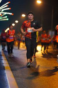 BIB: 2322
                            <button type="button" onclick="openModal(17520861)" class="btn btn-primary btn-sm float-right btn-popup" data-toggle="modal" data-target=".modal-high-quality">
                        <i class="fas fa-shopping-cart"></i> Add to Cart
                    </button>
                                            <button type="button" onclick="isThisMe(17520861, true)" class="btn btn-success btn-sm float-right btn-popup btn-isme hidden" data-toggle="tooltip" data-placement="bottom" title="นี่คือรูปของคุณใช่ไหม คลิกที่นี่เพื่อเอาเข้าอัลบั้ม">
                        <i class="fas fa-plus"></i> Add to album
                    </button>
                    <button type="button" onclick="isThisMe(17520861, false)" class="btn btn-warning btn-sm float-right btn-popup btn-isnotme hidden">
                        <i class="fas fa-ban"></i> Remove from album
                    </button>