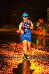 BIB: 
                            <button type="button" onclick="openModal(18171010)" class="btn btn-primary btn-sm float-right btn-popup" data-toggle="modal" data-target=".modal-high-quality">
                        <i class="fas fa-shopping-cart"></i> Add to Cart
                    </button>
                                            <button type="button" onclick="isThisMe(18171010, true)" class="btn btn-success btn-sm float-right btn-popup btn-isme hidden" data-toggle="tooltip" data-placement="bottom" title="นี่คือรูปของคุณใช่ไหม คลิกที่นี่เพื่อเอาเข้าอัลบั้ม">
                        <i class="fas fa-plus"></i> Add to album
                    </button>
                    <button type="button" onclick="isThisMe(18171010, false)" class="btn btn-warning btn-sm float-right btn-popup btn-isnotme hidden">
                        <i class="fas fa-ban"></i> Remove from album
                    </button>