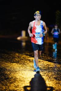 BIB: 421
                            <button type="button" onclick="openModal(17325955)" class="btn btn-primary btn-sm float-right btn-popup" data-toggle="modal" data-target=".modal-high-quality">
                        <i class="fas fa-shopping-cart"></i> Add to Cart
                    </button>
                                            <button type="button" onclick="isThisMe(17325955, true)" class="btn btn-success btn-sm float-right btn-popup btn-isme hidden" data-toggle="tooltip" data-placement="bottom" title="นี่คือรูปของคุณใช่ไหม คลิกที่นี่เพื่อเอาเข้าอัลบั้ม">
                        <i class="fas fa-plus"></i> Add to album
                    </button>
                    <button type="button" onclick="isThisMe(17325955, false)" class="btn btn-warning btn-sm float-right btn-popup btn-isnotme hidden">
                        <i class="fas fa-ban"></i> Remove from album
                    </button>