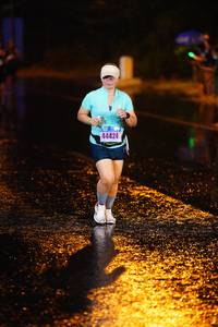 BIB: 44424
                            <button type="button" onclick="openModal(17379102)" class="btn btn-primary btn-sm float-right btn-popup" data-toggle="modal" data-target=".modal-high-quality">
                        <i class="fas fa-shopping-cart"></i> Add to Cart
                    </button>
                                            <button type="button" onclick="isThisMe(17379102, true)" class="btn btn-success btn-sm float-right btn-popup btn-isme hidden" data-toggle="tooltip" data-placement="bottom" title="นี่คือรูปของคุณใช่ไหม คลิกที่นี่เพื่อเอาเข้าอัลบั้ม">
                        <i class="fas fa-plus"></i> Add to album
                    </button>
                    <button type="button" onclick="isThisMe(17379102, false)" class="btn btn-warning btn-sm float-right btn-popup btn-isnotme hidden">
                        <i class="fas fa-ban"></i> Remove from album
                    </button>