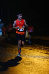 BIB: 21339
                            <button type="button" onclick="openModal(17480870)" class="btn btn-primary btn-sm float-right btn-popup" data-toggle="modal" data-target=".modal-high-quality">
                        <i class="fas fa-shopping-cart"></i> Add to Cart
                    </button>
                                            <button type="button" onclick="isThisMe(17480870, true)" class="btn btn-success btn-sm float-right btn-popup btn-isme hidden" data-toggle="tooltip" data-placement="bottom" title="นี่คือรูปของคุณใช่ไหม คลิกที่นี่เพื่อเอาเข้าอัลบั้ม">
                        <i class="fas fa-plus"></i> Add to album
                    </button>
                    <button type="button" onclick="isThisMe(17480870, false)" class="btn btn-warning btn-sm float-right btn-popup btn-isnotme hidden">
                        <i class="fas fa-ban"></i> Remove from album
                    </button>