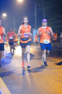 BIB: 89217, 64230
                            <button type="button" onclick="openModal(17547986)" class="btn btn-primary btn-sm float-right btn-popup" data-toggle="modal" data-target=".modal-high-quality">
                        <i class="fas fa-shopping-cart"></i> Add to Cart
                    </button>
                                            <button type="button" onclick="isThisMe(17547986, true)" class="btn btn-success btn-sm float-right btn-popup btn-isme hidden" data-toggle="tooltip" data-placement="bottom" title="นี่คือรูปของคุณใช่ไหม คลิกที่นี่เพื่อเอาเข้าอัลบั้ม">
                        <i class="fas fa-plus"></i> Add to album
                    </button>
                    <button type="button" onclick="isThisMe(17547986, false)" class="btn btn-warning btn-sm float-right btn-popup btn-isnotme hidden">
                        <i class="fas fa-ban"></i> Remove from album
                    </button>