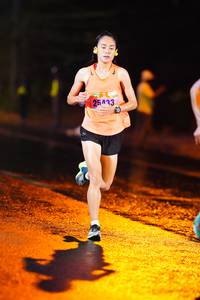 BIB: 
                            <button type="button" onclick="openModal(17397922)" class="btn btn-primary btn-sm float-right btn-popup" data-toggle="modal" data-target=".modal-high-quality">
                        <i class="fas fa-shopping-cart"></i> Add to Cart
                    </button>
                                            <button type="button" onclick="isThisMe(17397922, true)" class="btn btn-success btn-sm float-right btn-popup btn-isme hidden" data-toggle="tooltip" data-placement="bottom" title="นี่คือรูปของคุณใช่ไหม คลิกที่นี่เพื่อเอาเข้าอัลบั้ม">
                        <i class="fas fa-plus"></i> Add to album
                    </button>
                    <button type="button" onclick="isThisMe(17397922, false)" class="btn btn-warning btn-sm float-right btn-popup btn-isnotme hidden">
                        <i class="fas fa-ban"></i> Remove from album
                    </button>