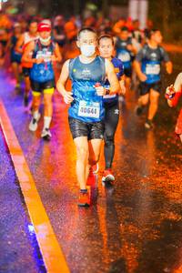 BIB: 40644
                            <button type="button" onclick="openModal(18019188)" class="btn btn-primary btn-sm float-right btn-popup" data-toggle="modal" data-target=".modal-high-quality">
                        <i class="fas fa-shopping-cart"></i> Add to Cart
                    </button>
                                            <button type="button" onclick="isThisMe(18019188, true)" class="btn btn-success btn-sm float-right btn-popup btn-isme hidden" data-toggle="tooltip" data-placement="bottom" title="นี่คือรูปของคุณใช่ไหม คลิกที่นี่เพื่อเอาเข้าอัลบั้ม">
                        <i class="fas fa-plus"></i> Add to album
                    </button>
                    <button type="button" onclick="isThisMe(18019188, false)" class="btn btn-warning btn-sm float-right btn-popup btn-isnotme hidden">
                        <i class="fas fa-ban"></i> Remove from album
                    </button>