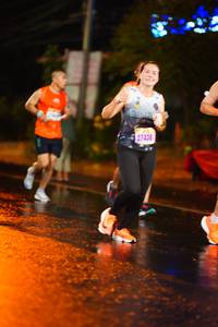 BIB: 27436
                            <button type="button" onclick="openModal(17429876)" class="btn btn-primary btn-sm float-right btn-popup" data-toggle="modal" data-target=".modal-high-quality">
                        <i class="fas fa-shopping-cart"></i> Add to Cart
                    </button>
                                            <button type="button" onclick="isThisMe(17429876, true)" class="btn btn-success btn-sm float-right btn-popup btn-isme hidden" data-toggle="tooltip" data-placement="bottom" title="นี่คือรูปของคุณใช่ไหม คลิกที่นี่เพื่อเอาเข้าอัลบั้ม">
                        <i class="fas fa-plus"></i> Add to album
                    </button>
                    <button type="button" onclick="isThisMe(17429876, false)" class="btn btn-warning btn-sm float-right btn-popup btn-isnotme hidden">
                        <i class="fas fa-ban"></i> Remove from album
                    </button>