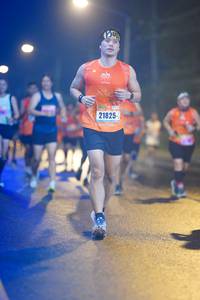 BIB: 
                            <button type="button" onclick="openModal(17558069)" class="btn btn-primary btn-sm float-right btn-popup" data-toggle="modal" data-target=".modal-high-quality">
                        <i class="fas fa-shopping-cart"></i> Add to Cart
                    </button>
                                            <button type="button" onclick="isThisMe(17558069, true)" class="btn btn-success btn-sm float-right btn-popup btn-isme hidden" data-toggle="tooltip" data-placement="bottom" title="นี่คือรูปของคุณใช่ไหม คลิกที่นี่เพื่อเอาเข้าอัลบั้ม">
                        <i class="fas fa-plus"></i> Add to album
                    </button>
                    <button type="button" onclick="isThisMe(17558069, false)" class="btn btn-warning btn-sm float-right btn-popup btn-isnotme hidden">
                        <i class="fas fa-ban"></i> Remove from album
                    </button>