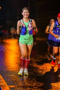 BIB: 
                            <button type="button" onclick="openModal(18070172)" class="btn btn-primary btn-sm float-right btn-popup" data-toggle="modal" data-target=".modal-high-quality">
                        <i class="fas fa-shopping-cart"></i> Add to Cart
                    </button>
                                            <button type="button" onclick="isThisMe(18070172, true)" class="btn btn-success btn-sm float-right btn-popup btn-isme hidden" data-toggle="tooltip" data-placement="bottom" title="นี่คือรูปของคุณใช่ไหม คลิกที่นี่เพื่อเอาเข้าอัลบั้ม">
                        <i class="fas fa-plus"></i> Add to album
                    </button>
                    <button type="button" onclick="isThisMe(18070172, false)" class="btn btn-warning btn-sm float-right btn-popup btn-isnotme hidden">
                        <i class="fas fa-ban"></i> Remove from album
                    </button>