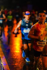 BIB: 40448
                            <button type="button" onclick="openModal(18017008)" class="btn btn-primary btn-sm float-right btn-popup" data-toggle="modal" data-target=".modal-high-quality">
                        <i class="fas fa-shopping-cart"></i> Add to Cart
                    </button>
                                            <button type="button" onclick="isThisMe(18017008, true)" class="btn btn-success btn-sm float-right btn-popup btn-isme hidden" data-toggle="tooltip" data-placement="bottom" title="นี่คือรูปของคุณใช่ไหม คลิกที่นี่เพื่อเอาเข้าอัลบั้ม">
                        <i class="fas fa-plus"></i> Add to album
                    </button>
                    <button type="button" onclick="isThisMe(18017008, false)" class="btn btn-warning btn-sm float-right btn-popup btn-isnotme hidden">
                        <i class="fas fa-ban"></i> Remove from album
                    </button>